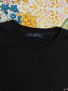 Louis Vuitton Monogram T-Shirt