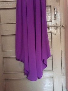 Simple Classic Maxi Onepiece