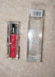 TIRTIR Waterism Glow Tint - BBA