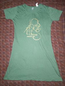 Tees