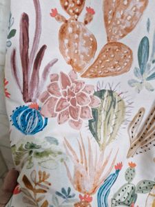 Printed Co-ords