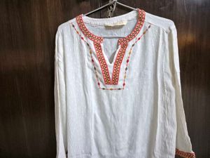 Combo offer buy any 2 @ 150