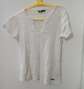 Roadster - T-shirt 👕 / Top