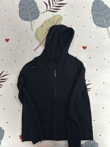 Uniqlo Swearshirt