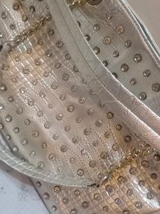 Buy Hand Bag