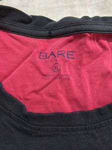 Good Condition Used 2 Shirts Combo