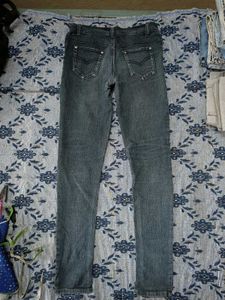 men women unisex Jean's