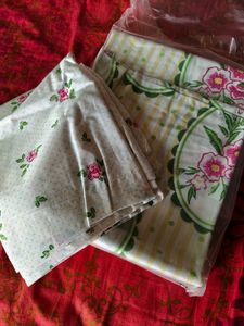 Bedsheet By Portico New York