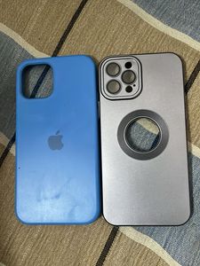 iphone 12 pro cover