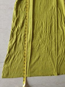 kurti for girls/ women