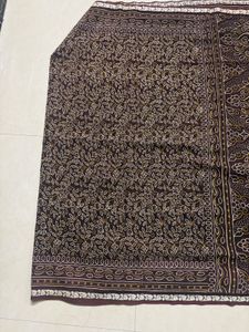 Beautiful Printed Sarees combo