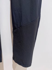 Decathlon / Domyos - Athletic Training Pants