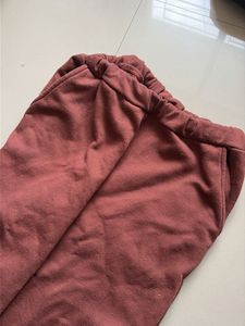 Comfy Jogger Pants