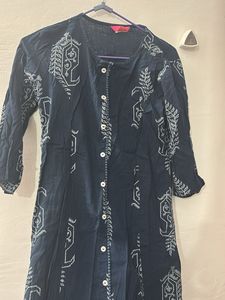 Alll kurtas