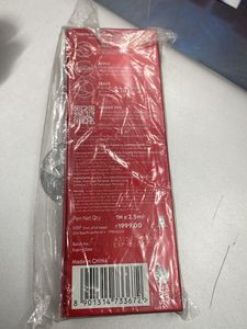 Colgate Visible White New Pen