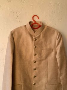 Men's Ethnic Jacket