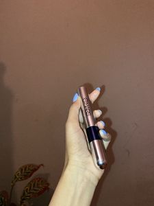 mars double trouble mascara