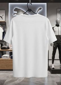 XL OR XXL men's Puma White T-Shirt