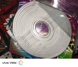 LED Strip Light Set