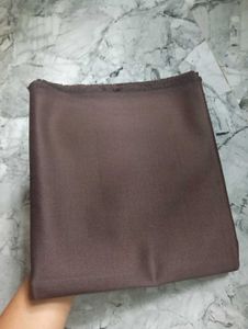 Premium Unstitched Pant Fabric