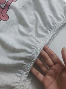 crop top for women