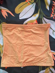 Enamor Tummy Tucker M Size