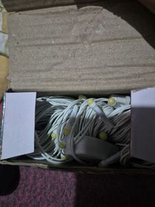 Decorative String Lights