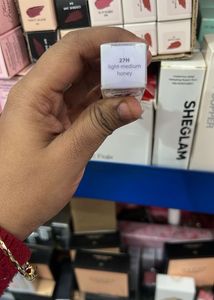 Tarte Shape Tape Concealers