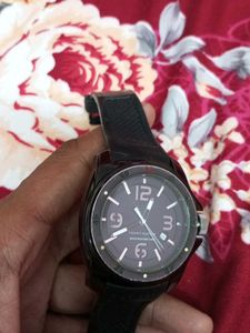 Tommy Hilfiger Orignal Men's Watch