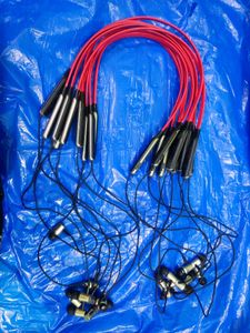 Zebronics pack of 1  Pics Blutooth Neckband
