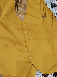bileser suit