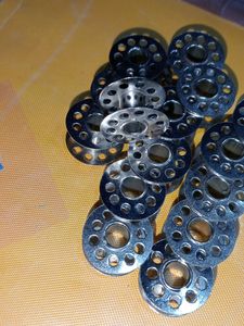 Combo of 13 products For needle swing work