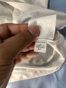 Nike Dri-Fit T-Shirt