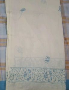 cotton dupatta sets pack of 3.