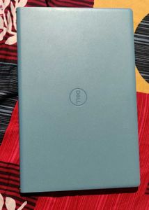Dell Laptop 16gb Ram, 256 gb SSD