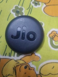 Jio dongal 3g only for today