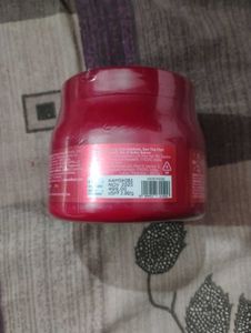 BBLUNT Hair Spray &amp; Mask