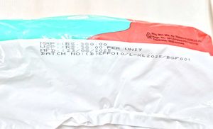 Evereve Overnight Period Panties