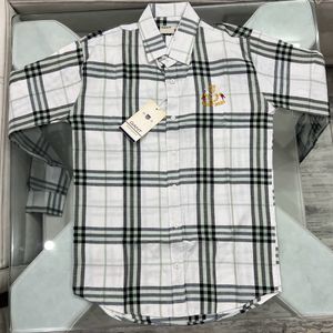 Gant Shirt M L XL SIZE AVAILABLE
