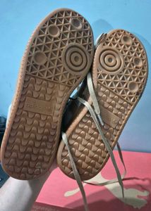 Adidas Samba XLG ORIGINAL