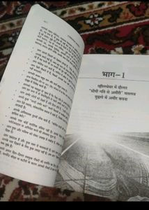 The Millionaire Fast lane Hindi Book