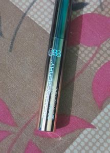 Beauty Berry Waterproof Mascara