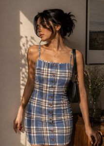 URBANIC mini Dress