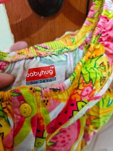 Cute Dresses for Girls