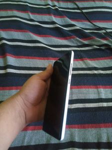 Redmi Phone