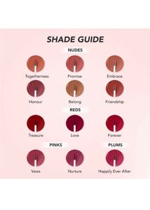 Kay beauty  Liquid Lipstick