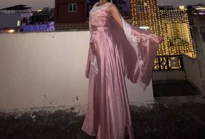 3 piece dress