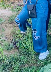 White Shoes👟