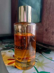 Renee Goddess EDP - 100 ml