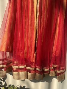 3 piece Sharara Set Girls Ages 9-12 years